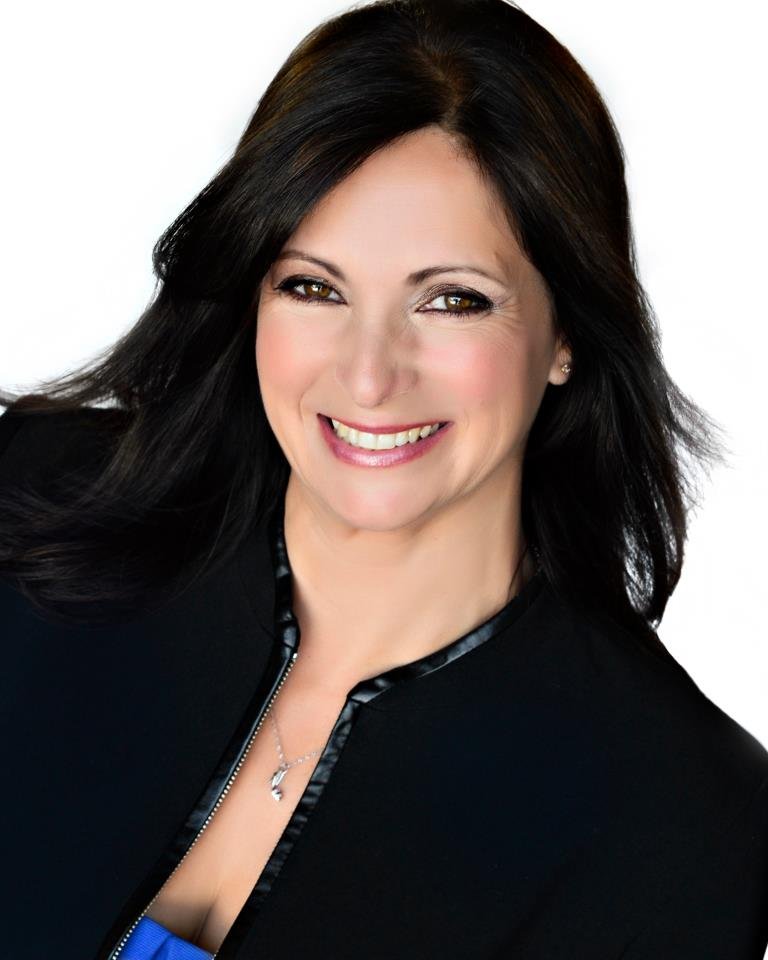 The Susan and Moe Team RE/MAX Affiliates Realty Real Estate Agents