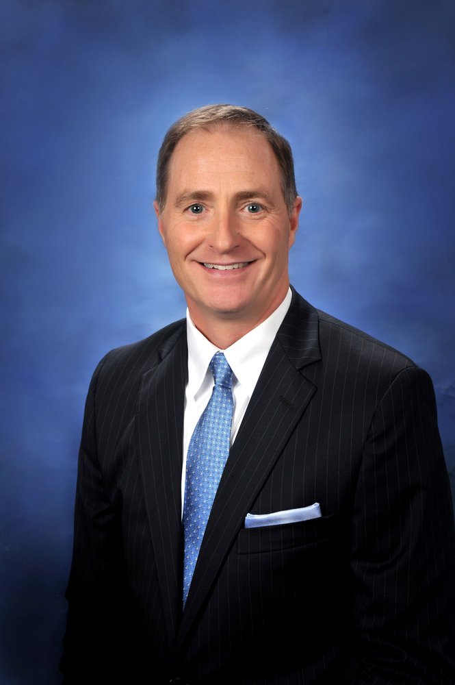 pafford's funeral home