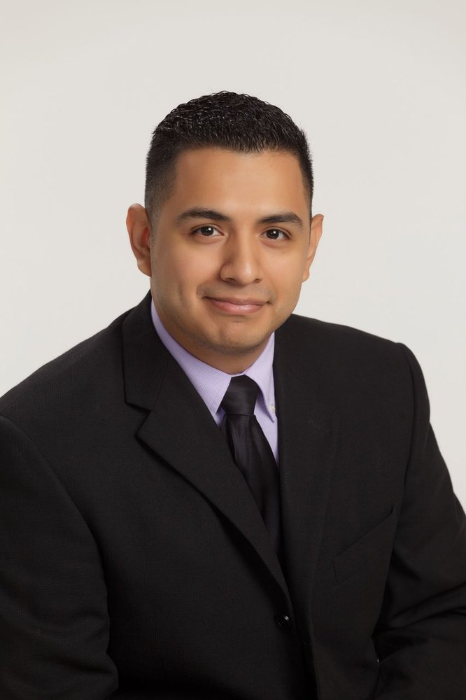 Star Furniture Clearance Center 29 Photos Furniture Stores 16515