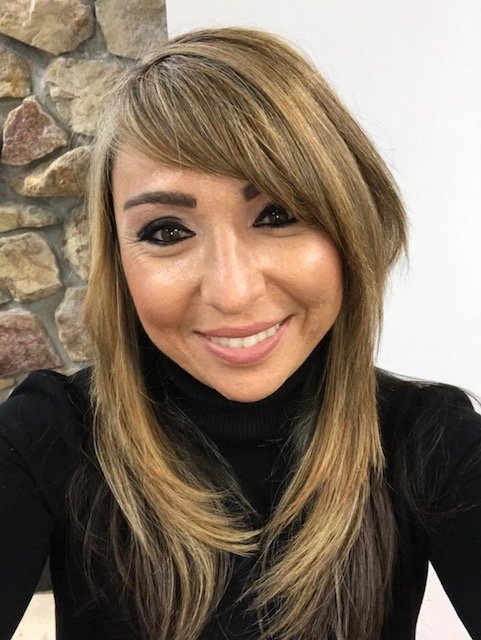 Premium Finance Beach Blvd Stanton Ca Premium Finance Beach Blvd Stanton Ca