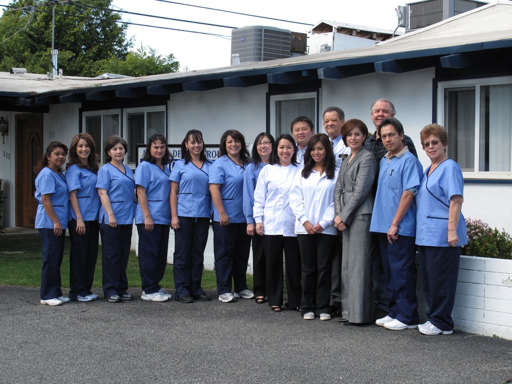 Arcadia Dental Group 13 Photos & 116 Reviews Orthodontists 111 E