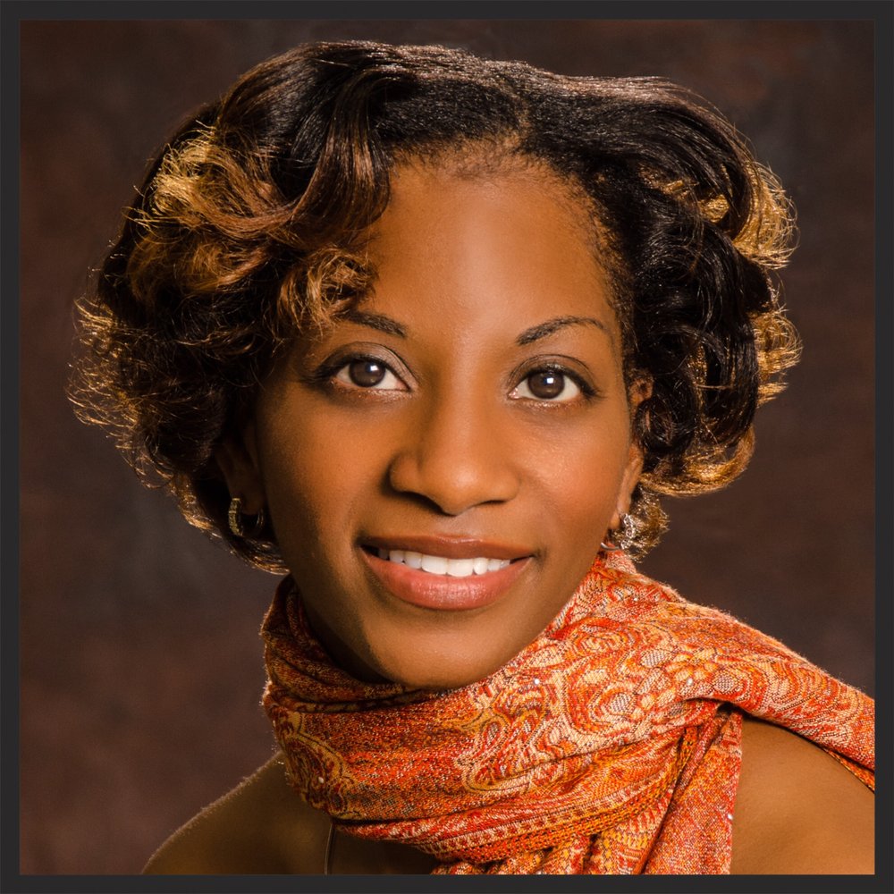 Austin Sixth Street Smiles CLOSED General Dentistry 1717 W 6th St