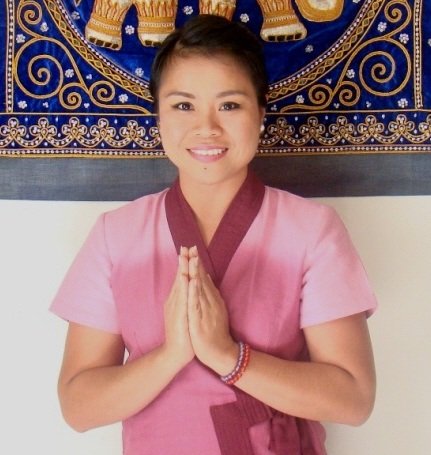 sex i slagelse thai happy ending sex i slagelse thai happy ending