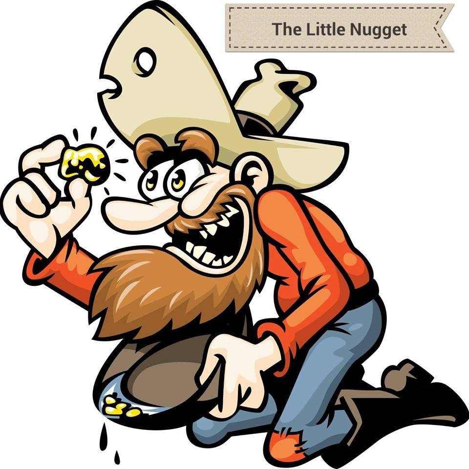 The Little Nugget 30 Photos & 16 Reviews Bars 6 S Henning Rd