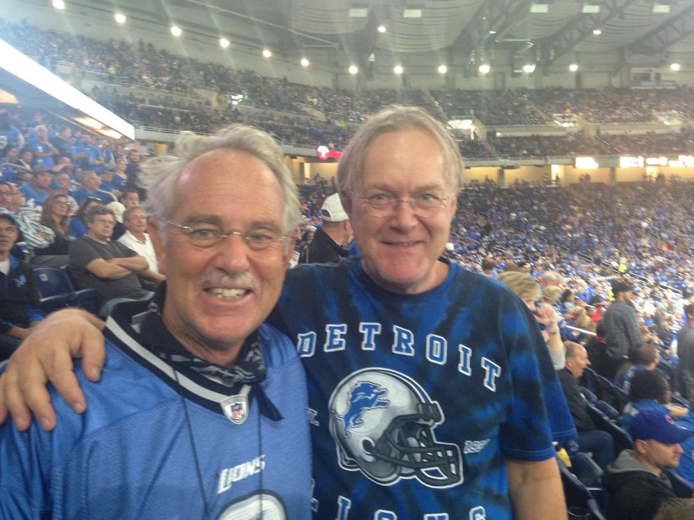 Back Alley Pizza Joint 36 Photos & 37 Reviews Pizza 22 Main St