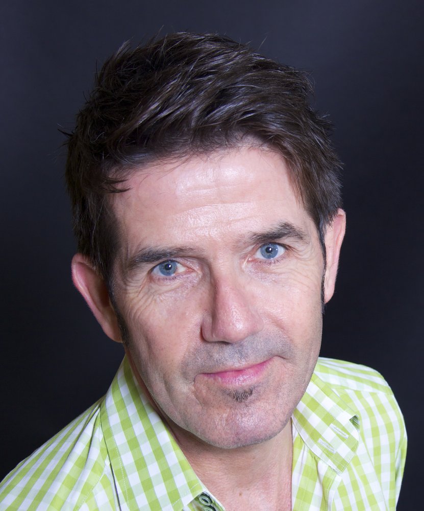 Zaine Colour Salon Make An Appointment 71 Photos & 58 Reviews