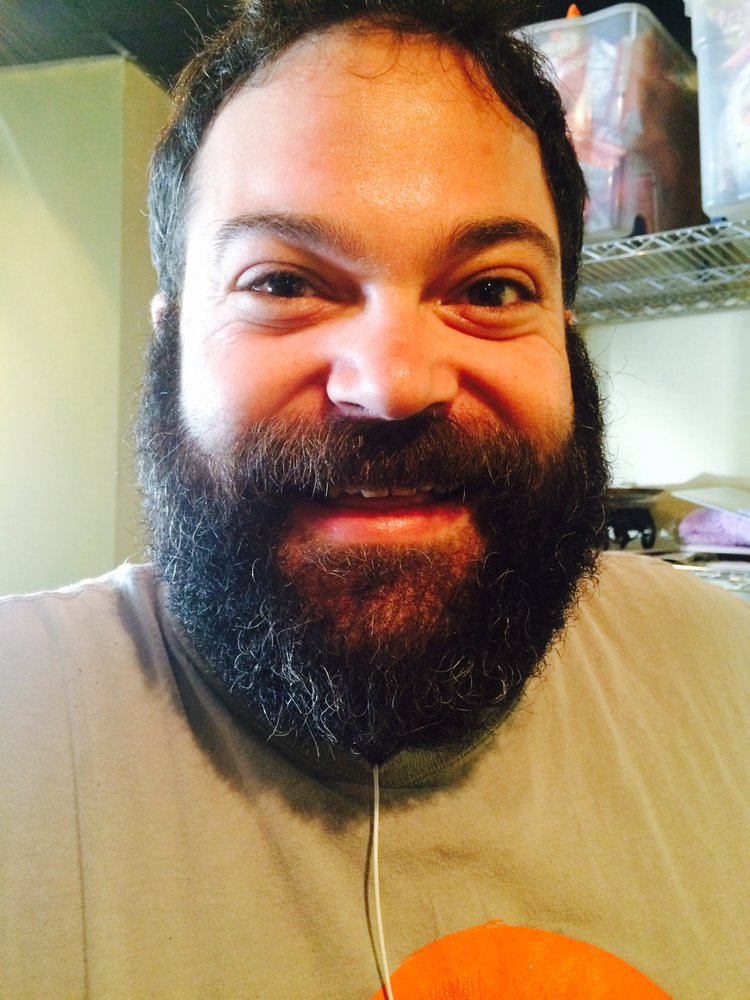 Basil’s Downtown Sandwiches 120 N Congress St, Jackson, MS