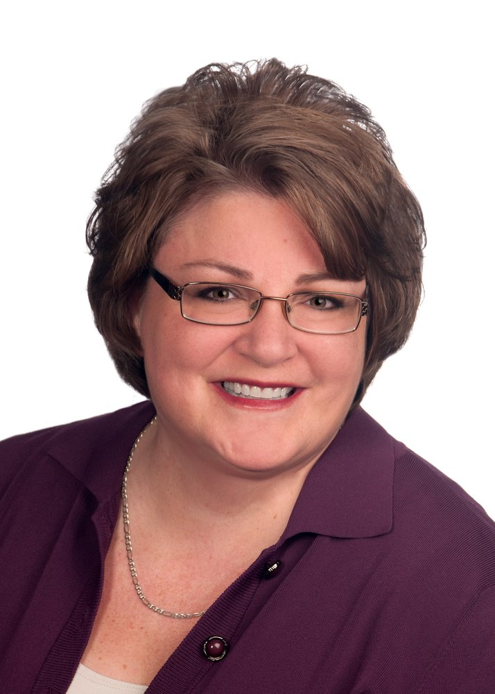 Sherri Vandervort North State Real Estate Get Quote Real Estate