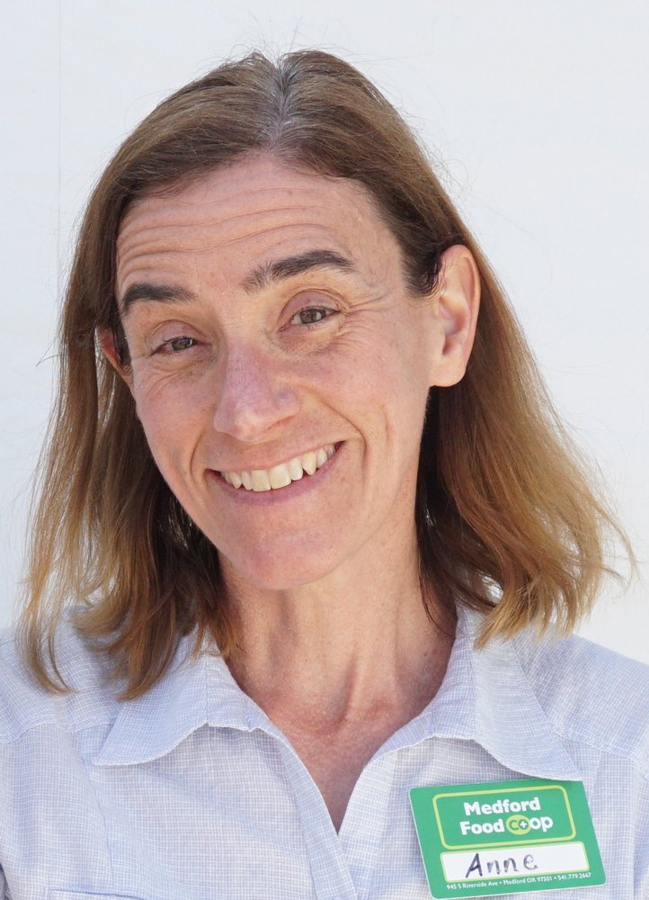 Medford Food Coop 42 Photos & 41 Reviews Grocery 945 S Riverside