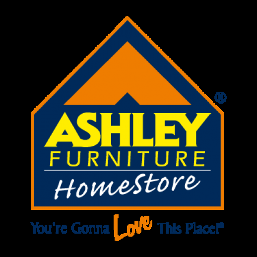 Home Furniture Store In Lake Charles La Home Furniture Store In Lake Charles La