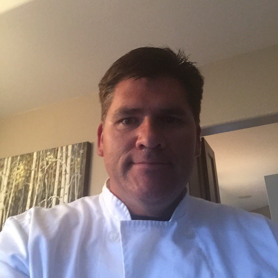 Blue Moon Bakery 133 Photos & 230 Reviews Bakeries 253 Summit Place Shopping Ctr