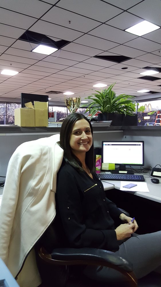 Currie Motors Ford of Valpo Car Dealers 2052 W Morthland Dr, Valparaiso, IN Phone Number