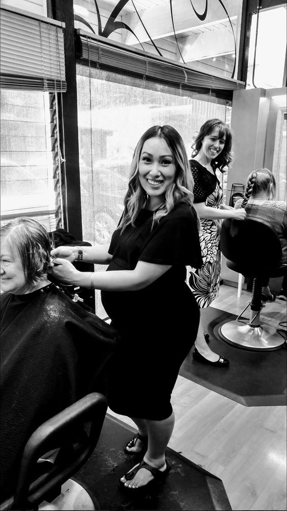 Salon Zeka Coupons | zeka salon spa kenmore 42 photos 83 reviews Salon Zeka Coupons | zeka salon spa kenmore 42 photos 83 reviews