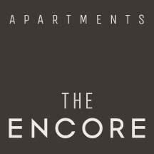 Preferred Apartment Communities Reviews Preferred Apartment Communities Reviews
