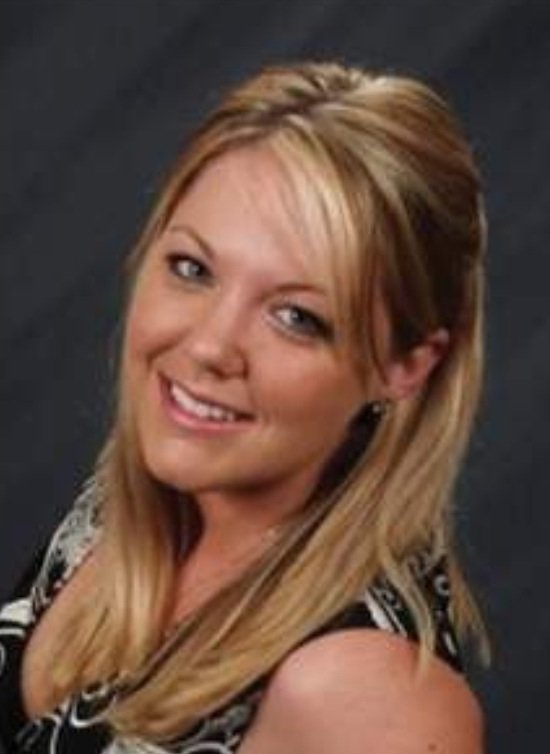 Kelly Andrews Real Estate Real Estate Agents 8383 W Main St, Marshall, VA Phone Number Yelp