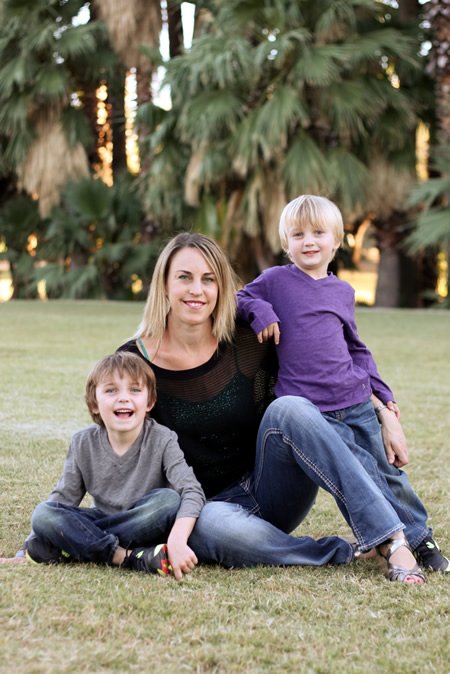 Primary Eye Care Reviews Primary Eye Care Reviews