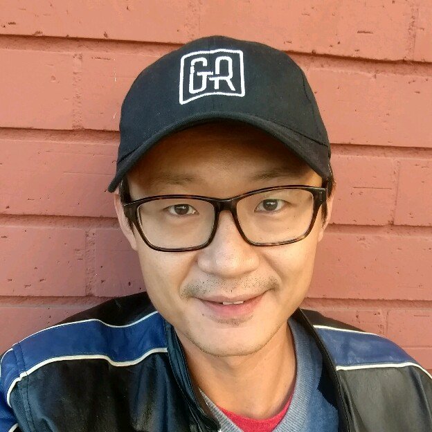 The Great Room Cafe - Order Online - 250 Photos 