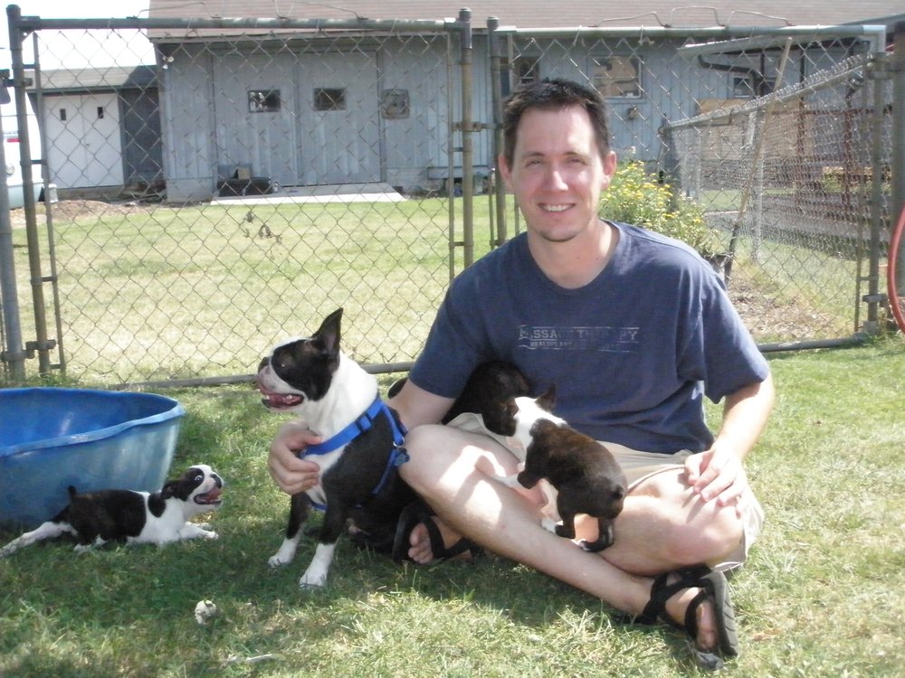 Simply Massage 13 Reviews Massage 1140 Woodruff Rd, Greenville