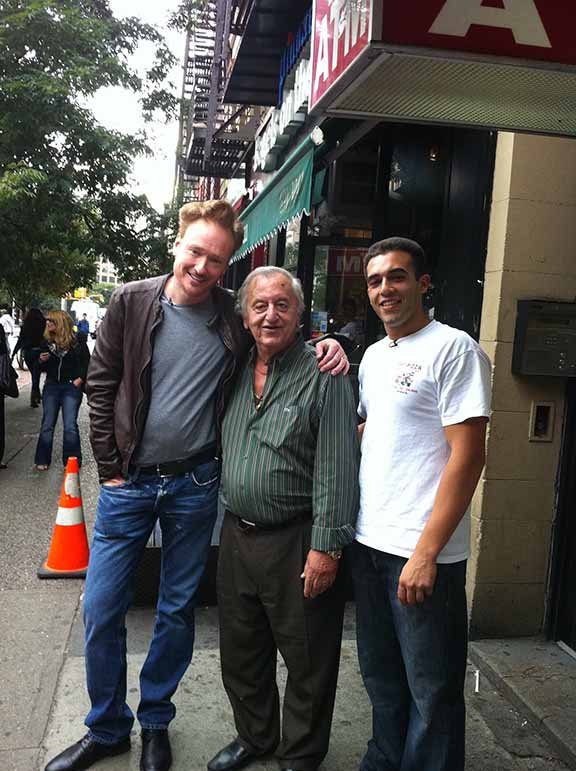 Joe’s Pizza Order Food Online 623 Photos & 733 Reviews Pizza