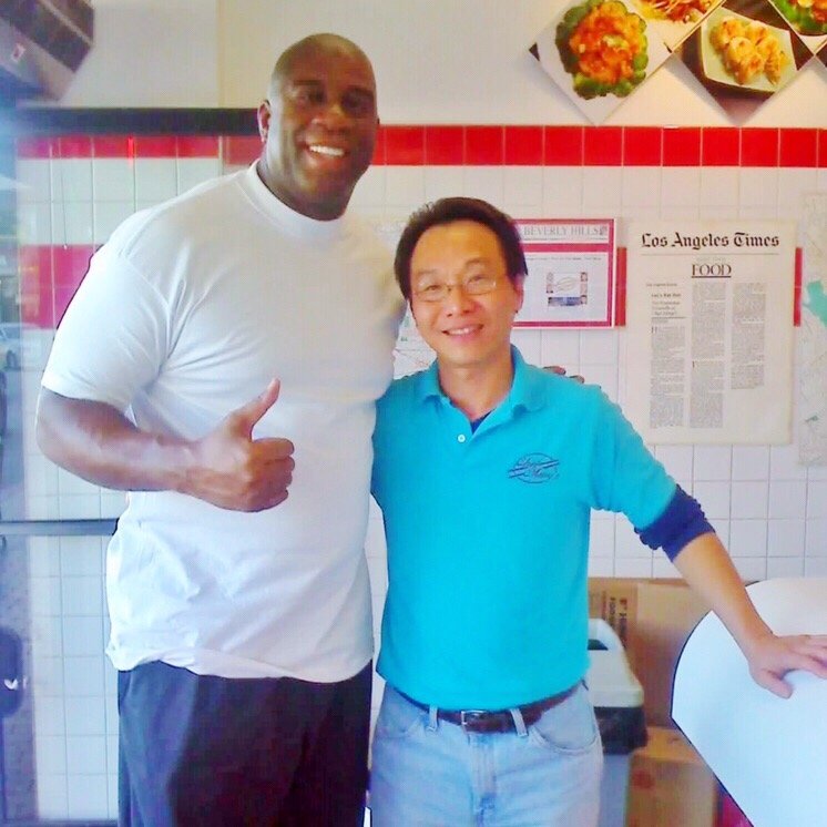 Chef Ming's Kitchen - Order Food Online - 75 Photos & 248 ...