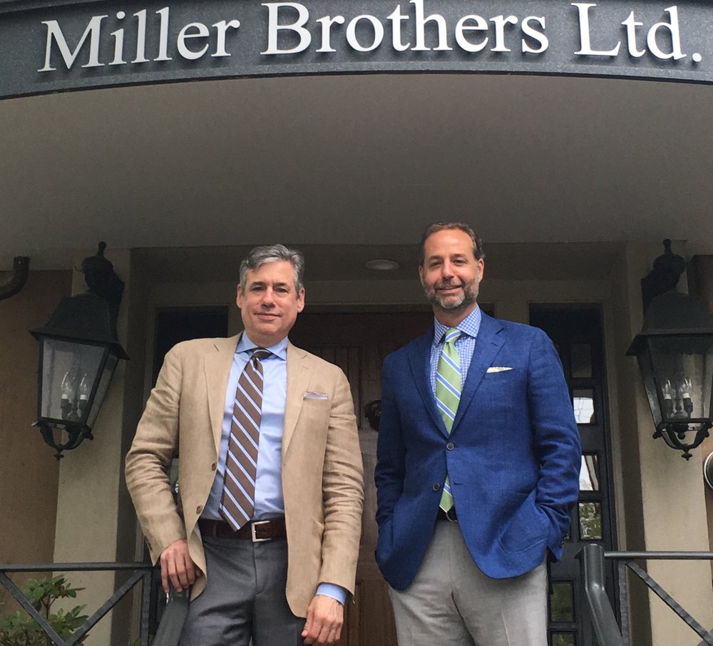 Miller Brothers 20 Photos Formal Wear 3207 Paces Ferry Pl NW