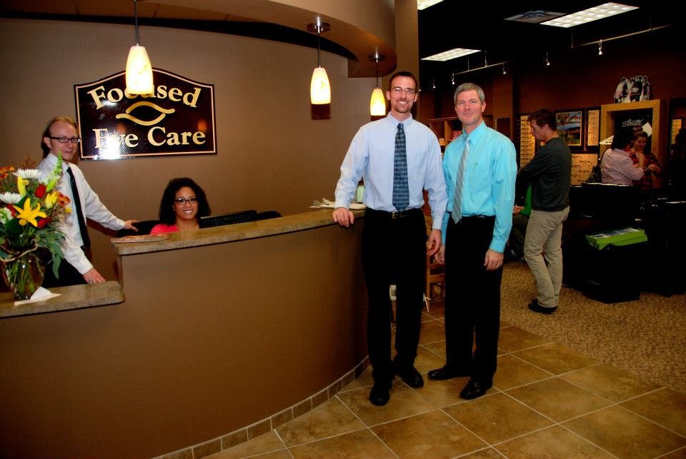 Eye Exams For Children Lakeville Family Eye Care Pediatric Eye