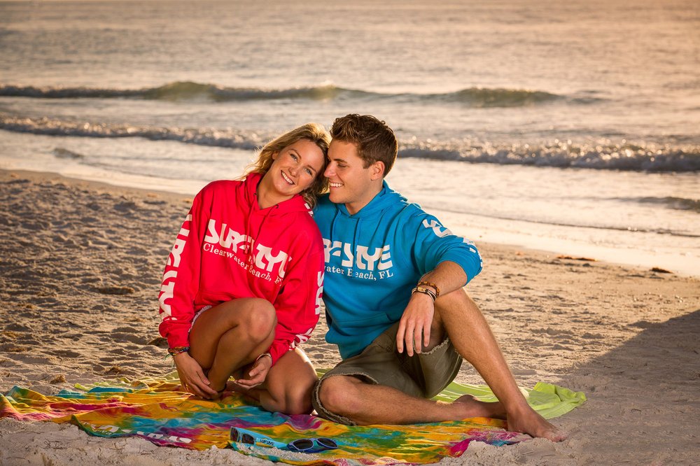 Surf Style 12 Reviews Swimwear 442 Mandalay Ave, Clearwater Beach, Clearwater Beach, FL
