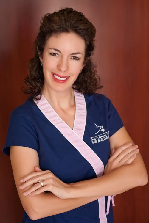 Emily Graham DDS and Associates 20 Reviews General Dentistry