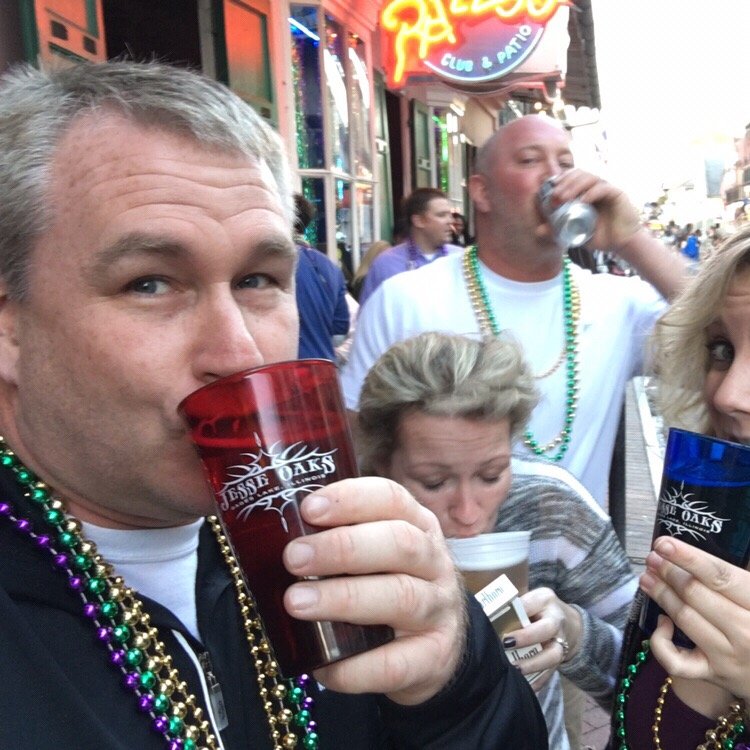 Jesse Oaks 45 Photos & 41 Reviews Sports Bars 18490 W Old Gages