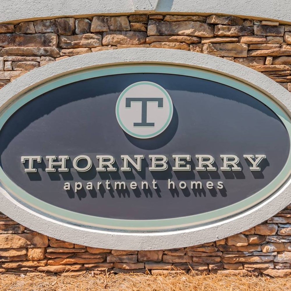 Thornberry Apartments Reviews Thornberry Apartments Reviews