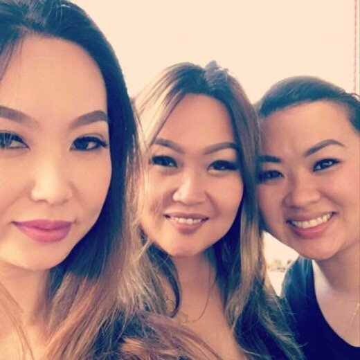 Ritter’s Steam Kettle Cooking 3553 Photos & 1814 Reviews Cajun