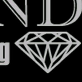 Diamond Heating Cooling 15 Photos 14 Reviews Air Comment From Kimber D Of Diamond Heating Cooling Business Owner