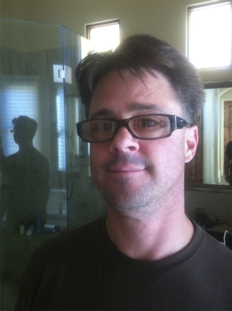 Crime Scene Cleaners Professional Services Orinda, CA Phone