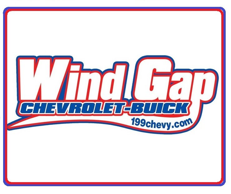 Wind Gap Chevrolet Buick 61 Photos 17 Reviews Car Dealers
