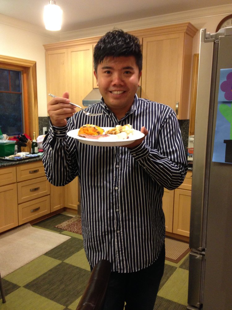 Oakland Flower Market 235 Photos & 91 Reviews Florists 821