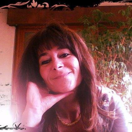 Video one porno massage erotique valence MATURE SEX VIDEOS ANONCES