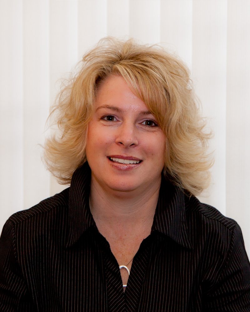 Aarm Dental Group 24 Photos & 12 Reviews General Dentistry 1270 Hornby Street, Downtown
