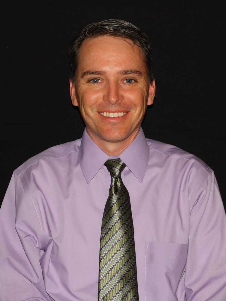 Brett Insurance / Insurance Quotes Brett Reid Group / We