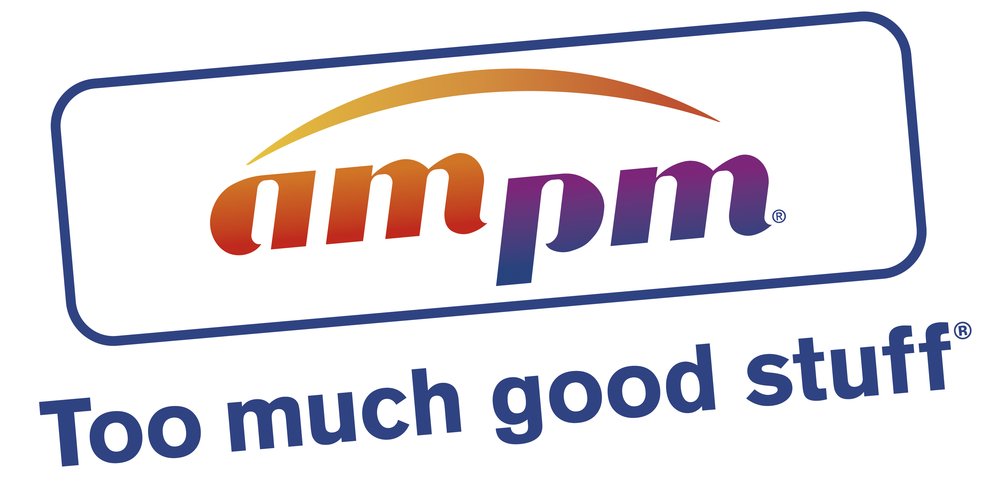 ampm arco