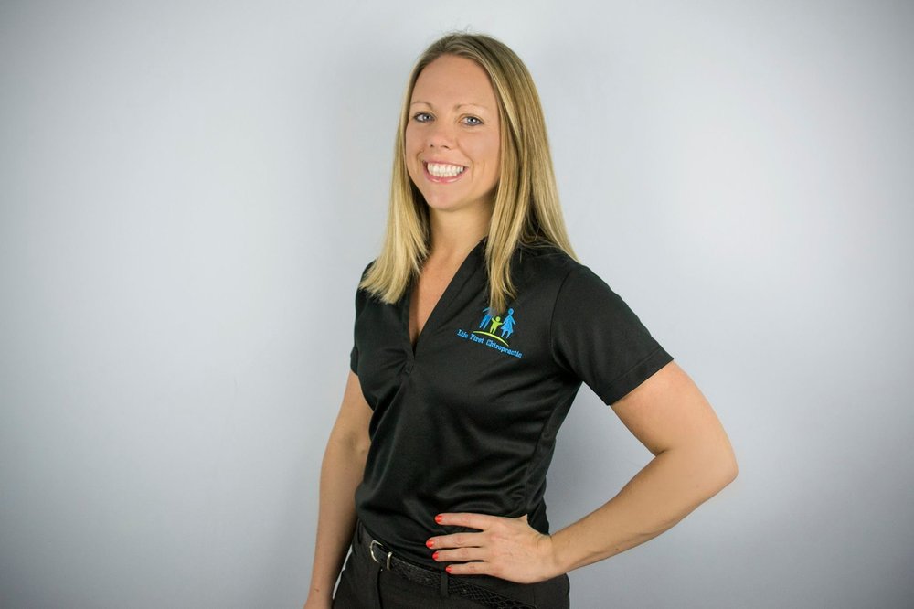 Atlantic Chiropractic Pompano Beach Atlantic Chiropractic Pompano Beach