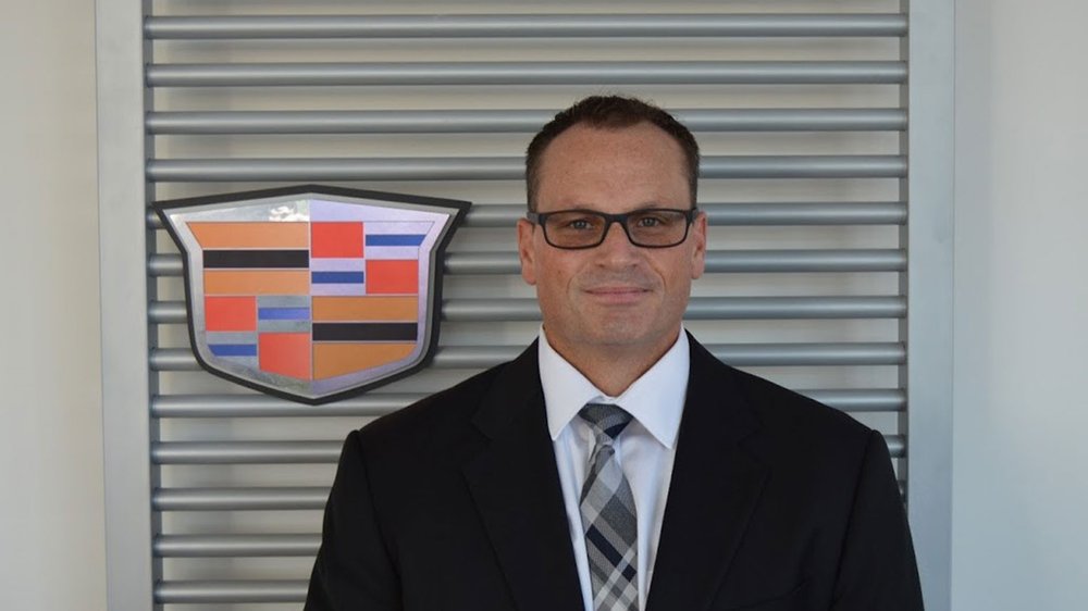 Pine Belt Cadillac >> Pine Belt Cadillac 2019 All You Need To Know Before You Go With Pine Belt Cadillac >> Pine Belt Cadillac 2019 All You Need To Know Before You Go With