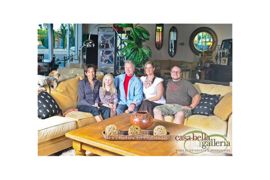 Casa Bella Galleria 41 Photos & 41 Reviews Furniture Stores 1511 Del Paso Blvd, Sacramento