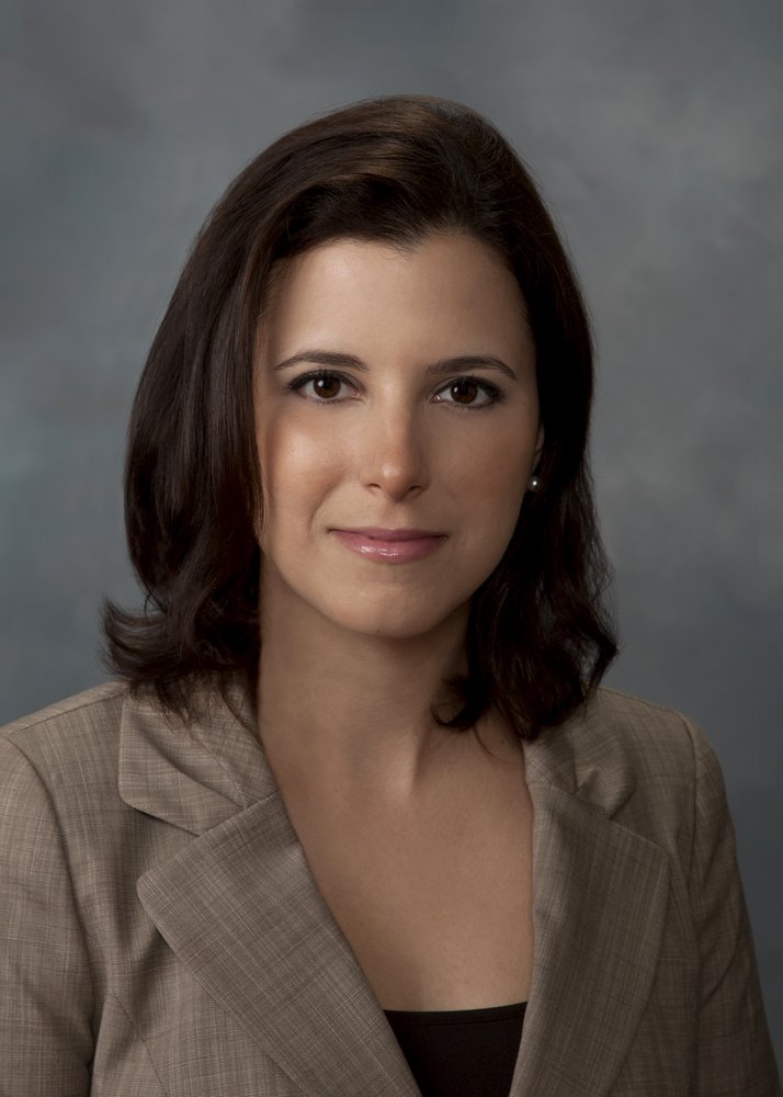 Lyttle Law Firm, PLLC Immigration Law 2222 Western Trails Blvd