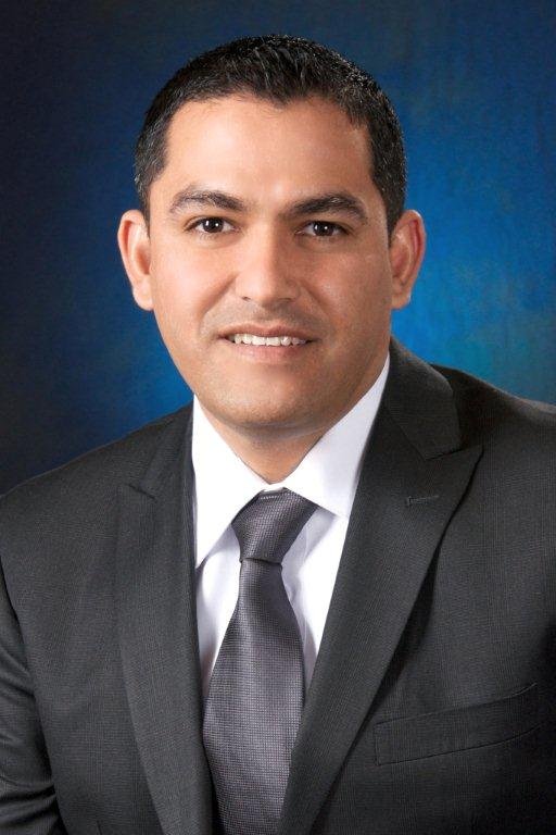 Hector Feria State Farm Insurance Agent Insurance 4260 Santa