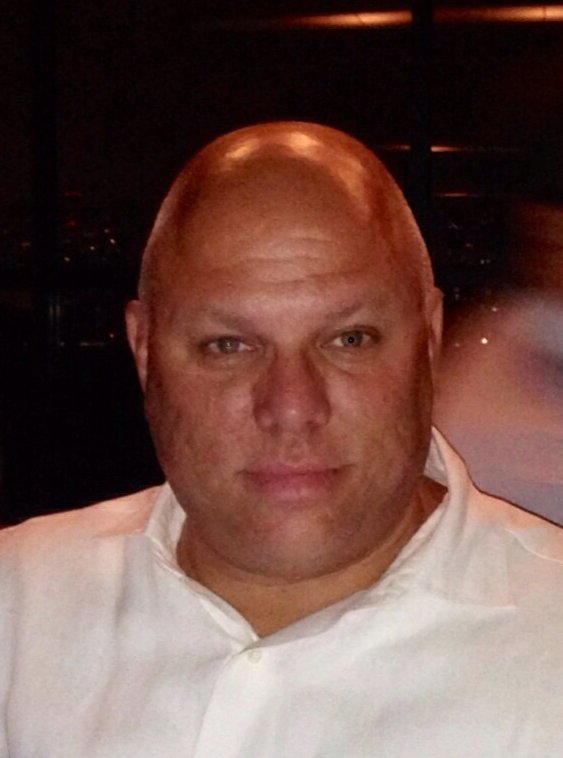 American Liberty Bail Bonds Bail Bondsmen 12434 Queens Blvd, Kew