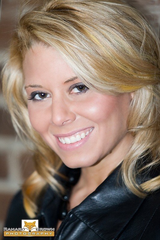 Creative Layers Hair & Art Studio 46 Photos & 33 Reviews Hair