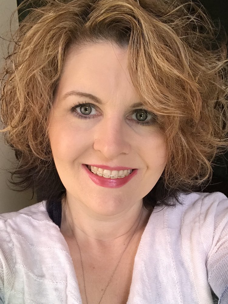 Michelle Jacinto Direct Mortgage Loans 15 Photos Mortgage Brokers