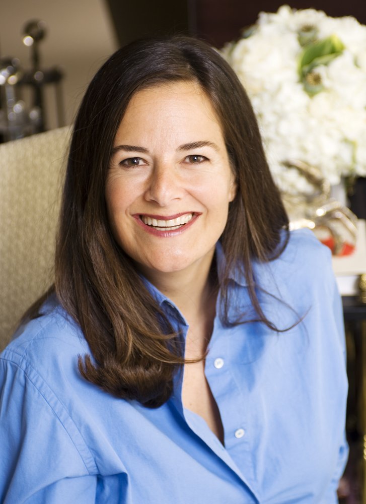 Eleni’s New York CLOSED 402 Photos & 270 Reviews Desserts 75 9th Ave, Meatpacking