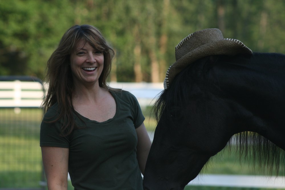 Equine Escapes 14 Photos & 44 Reviews Horseback Riding 4368 257th