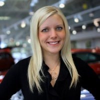 Webb Chevy Oak Lawn 22 Photos 107 Reviews Car Dealers 9440 S